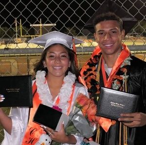 Meet your Posher, Lauri